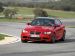 BMW BMW M3 Coupe 2008 Picture #24